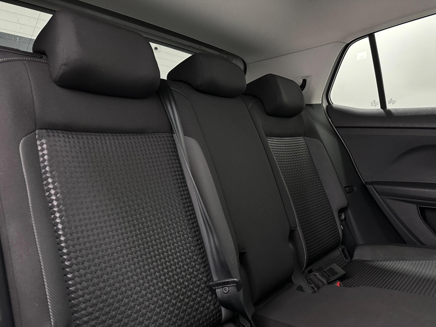 Used Volkswagen T-Cross 2021 for sale - 78101143: Photo 42