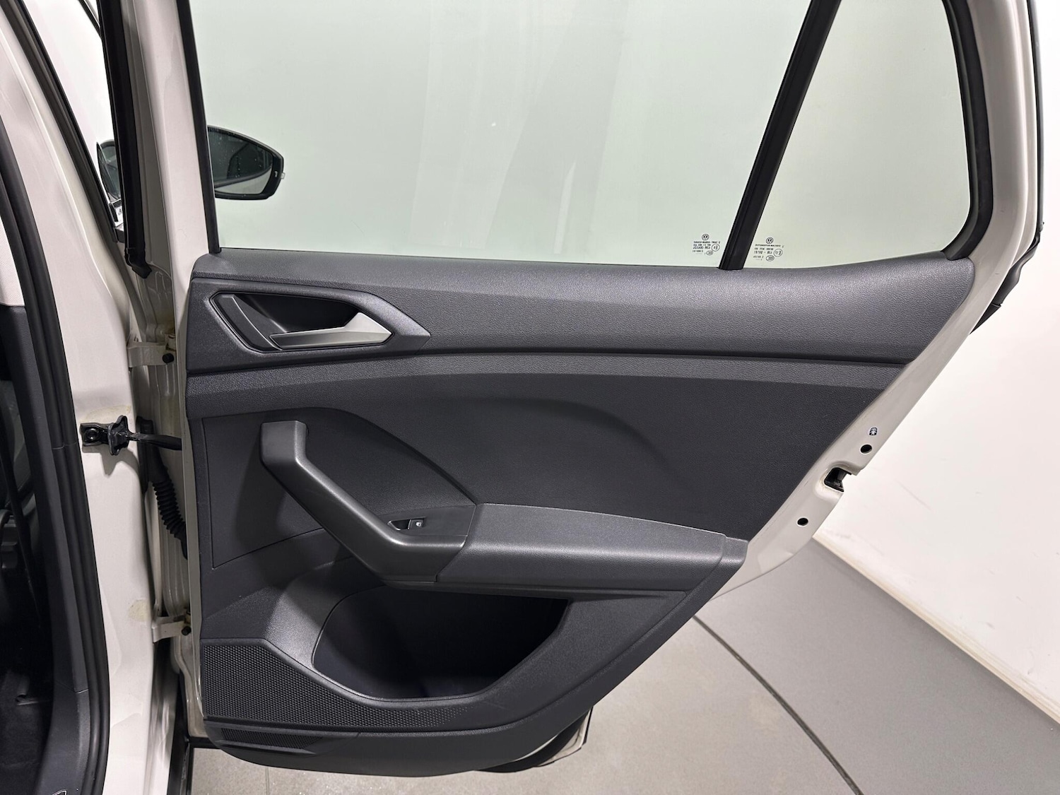 Used Volkswagen T-Cross 2021 for sale - 78101143: Photo 43