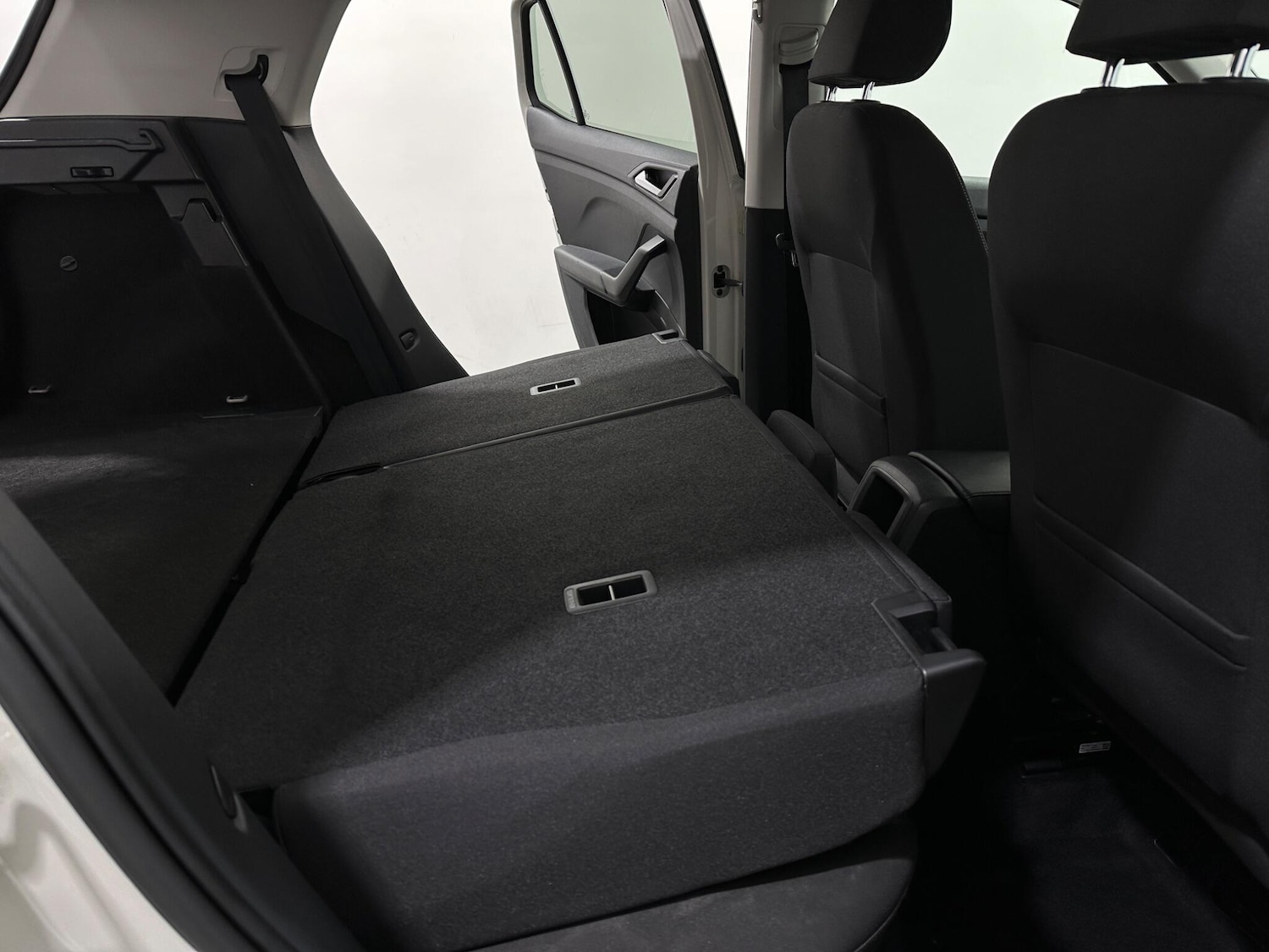 Used Volkswagen T-Cross 2021 for sale - 78101143: Photo 46