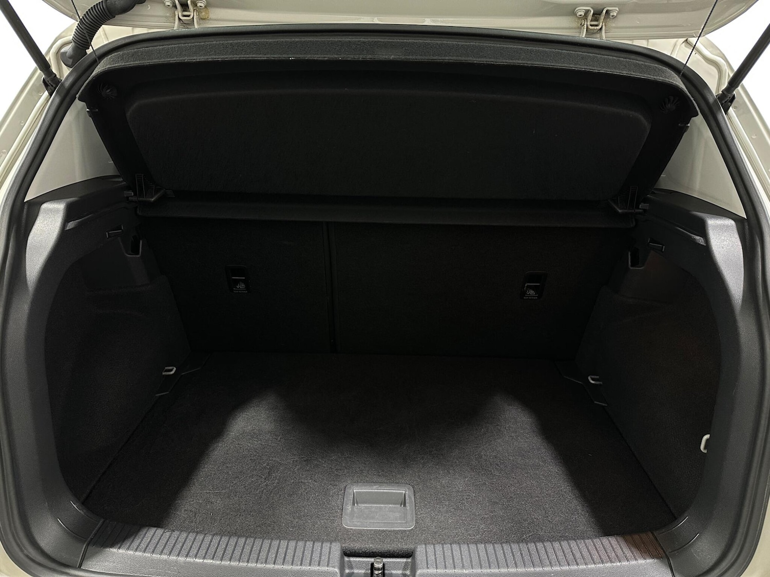 Used Volkswagen T-Cross 2021 for sale - 78101143: Photo 47