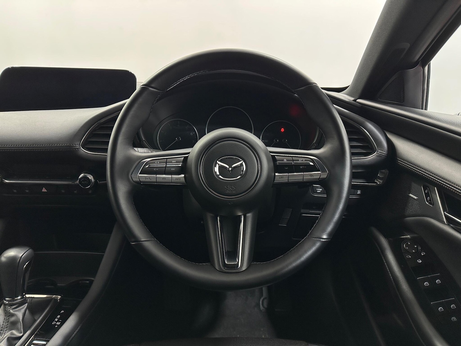 Used Mazda Mazda3 2022 for sale - 77081779: Photo 12