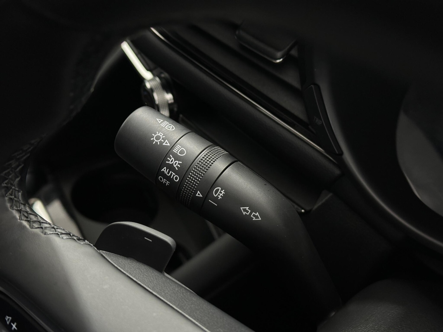 Used Mazda Mazda3 2022 for sale - 77081779: Photo 13