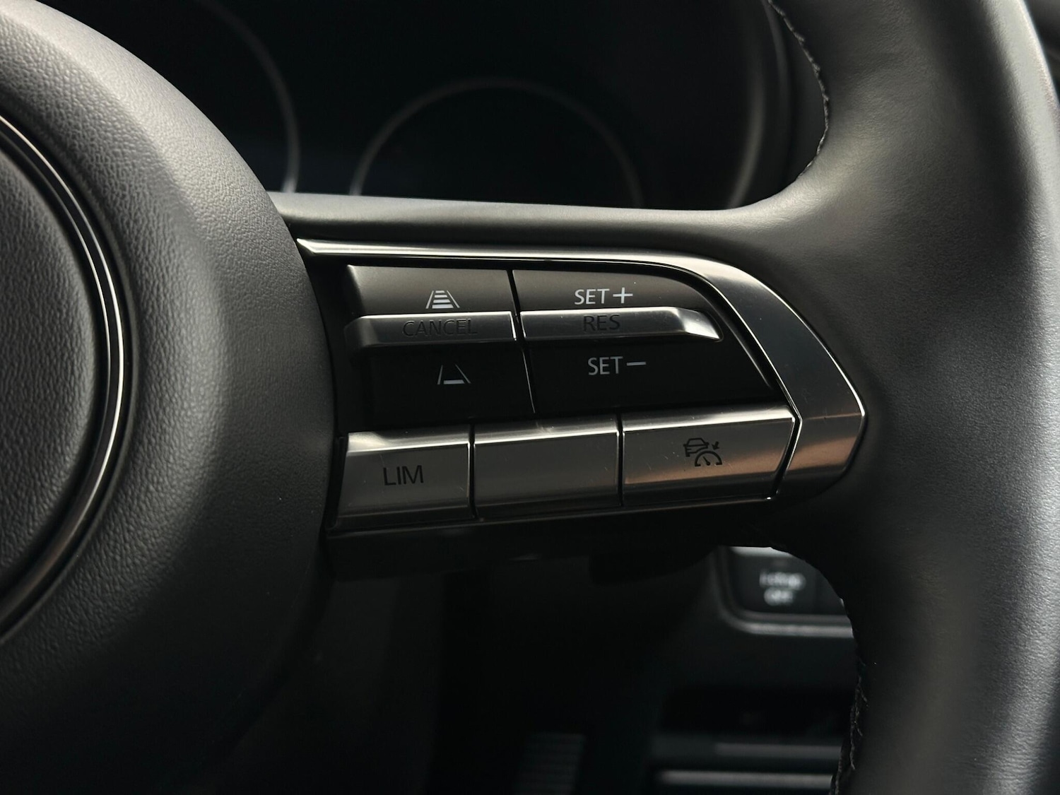 Used Mazda Mazda3 2022 for sale - 77081779: Photo 15