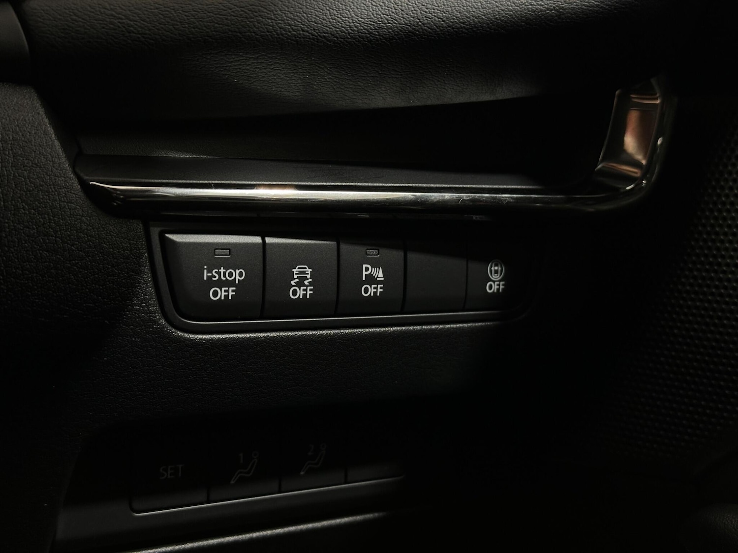 Used Mazda Mazda3 2022 for sale - 77081779: Photo 17