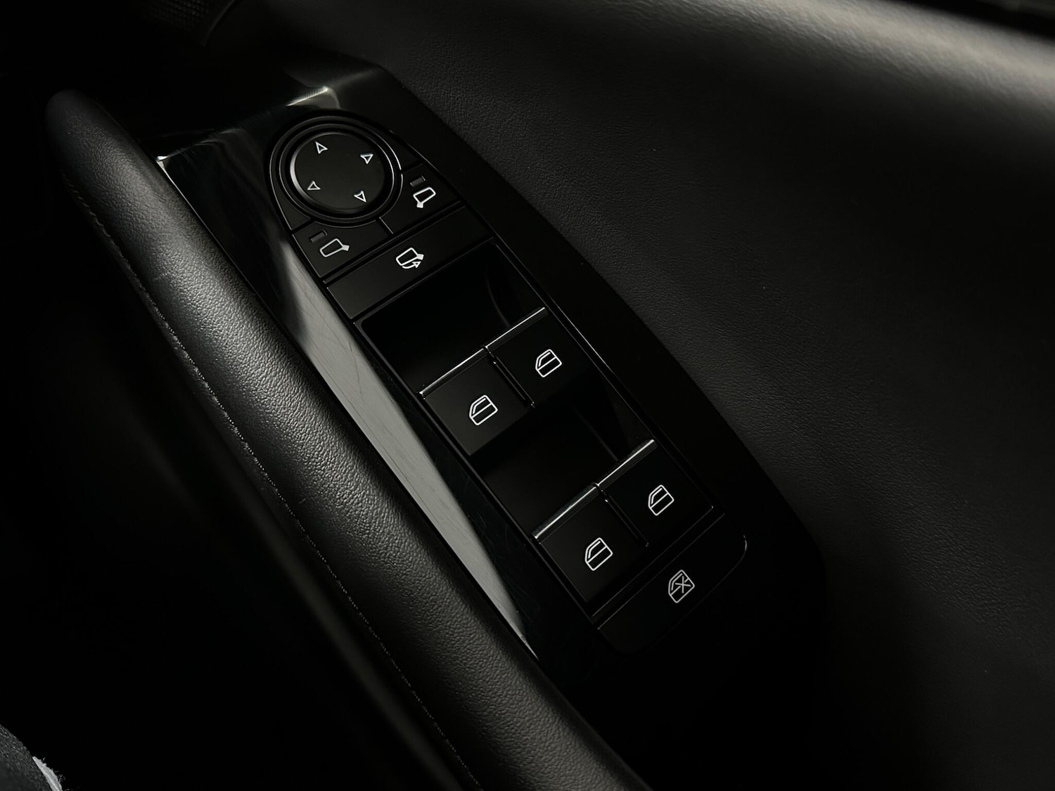 Used Mazda Mazda3 2022 for sale - 77081779: Photo 18