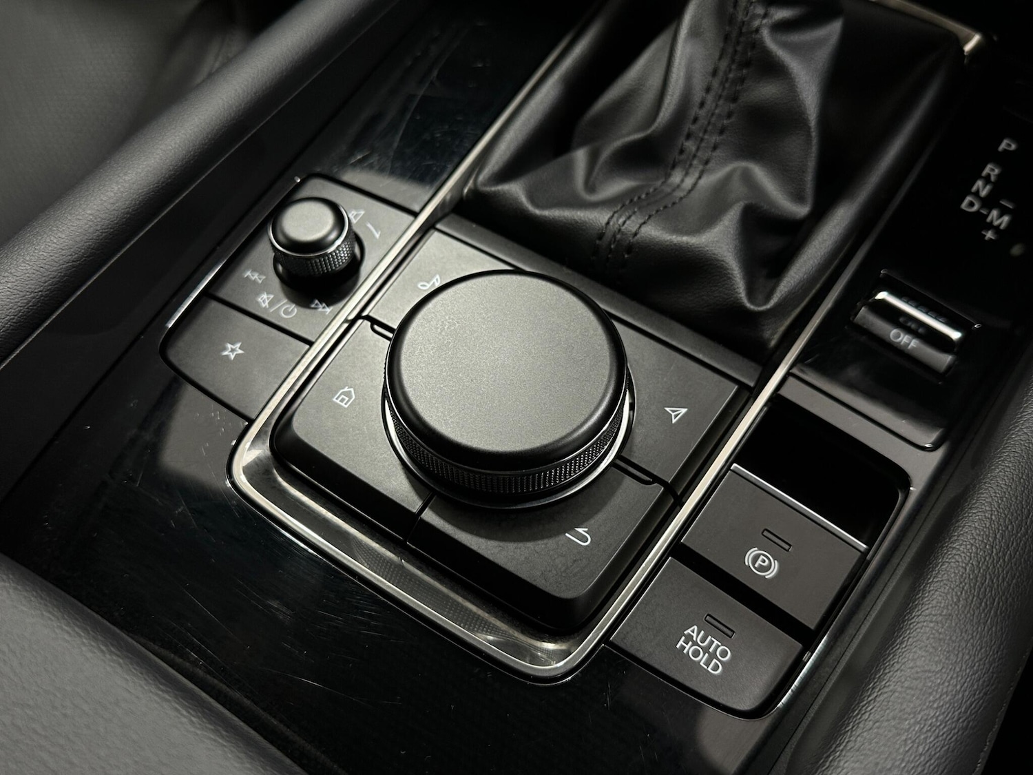 Used Mazda Mazda3 2022 for sale - 77081779: Photo 21