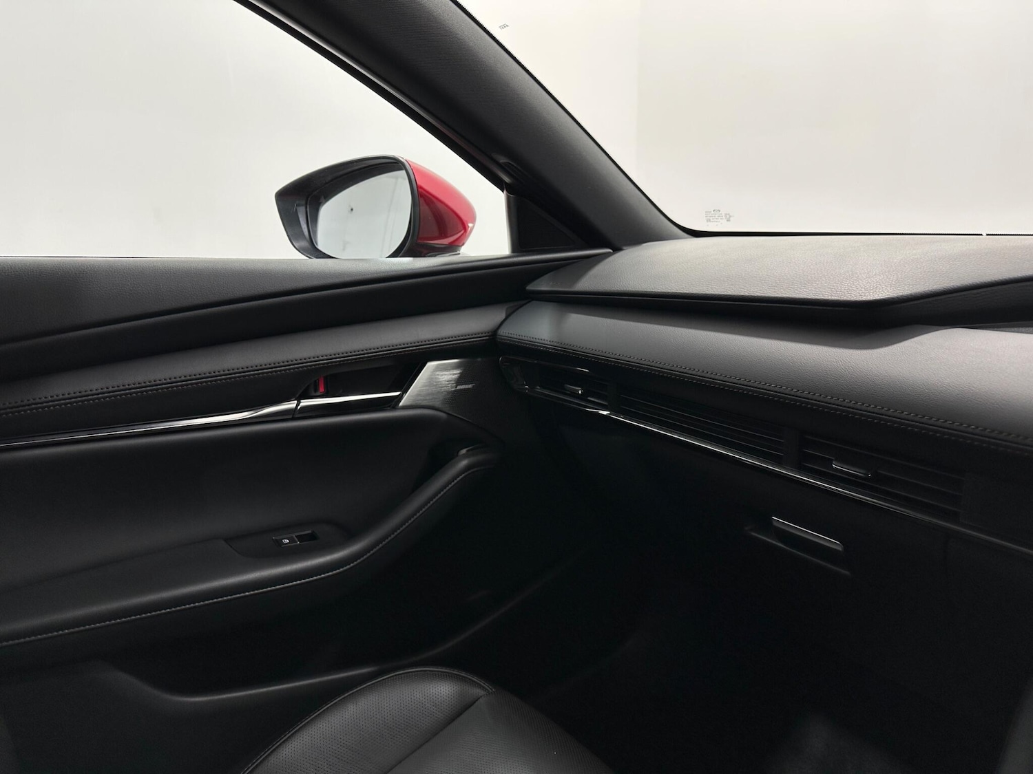 Used Mazda Mazda3 2022 for sale - 77081779: Photo 26