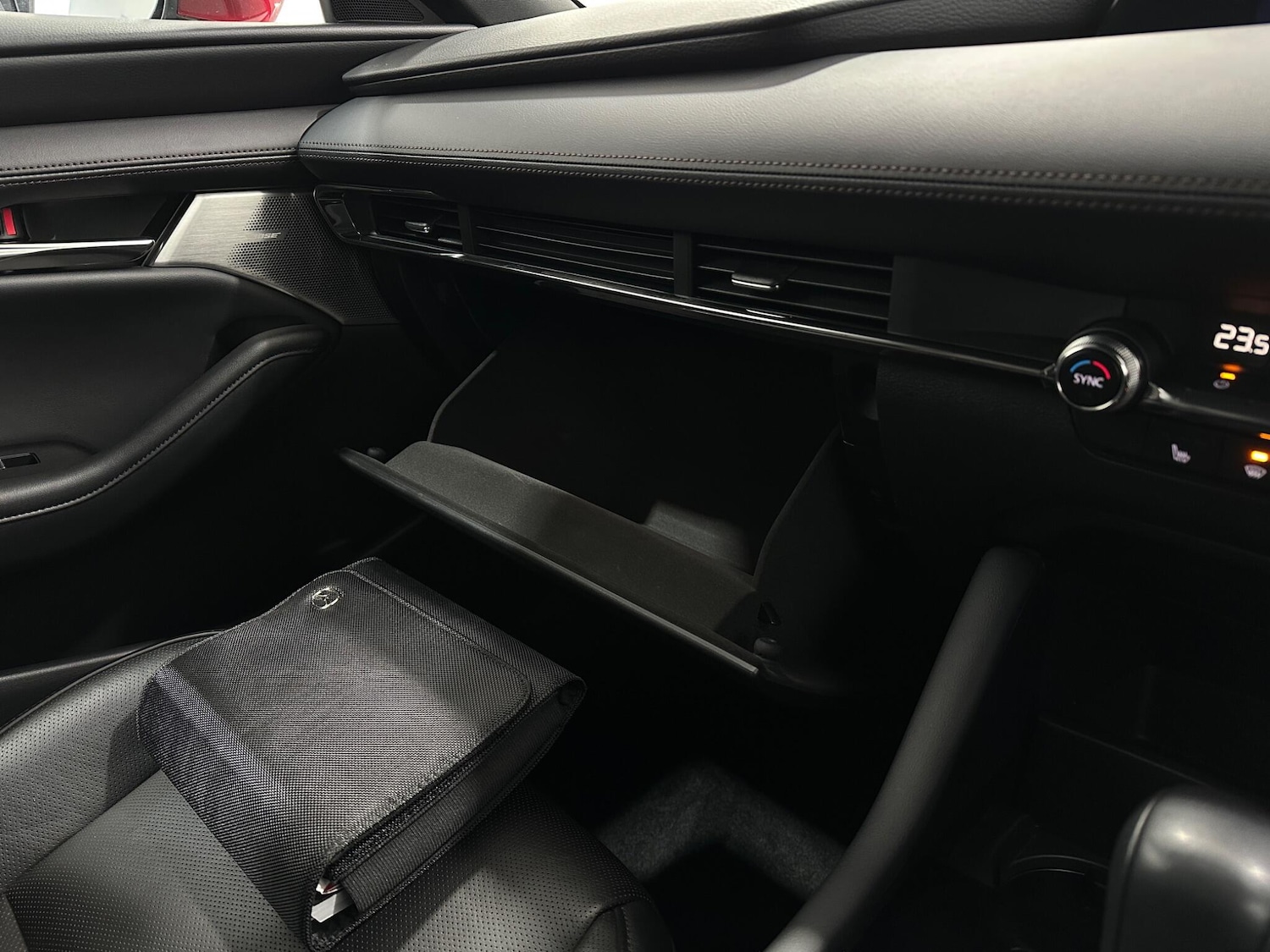 Used Mazda Mazda3 2022 for sale - 77081779: Photo 27