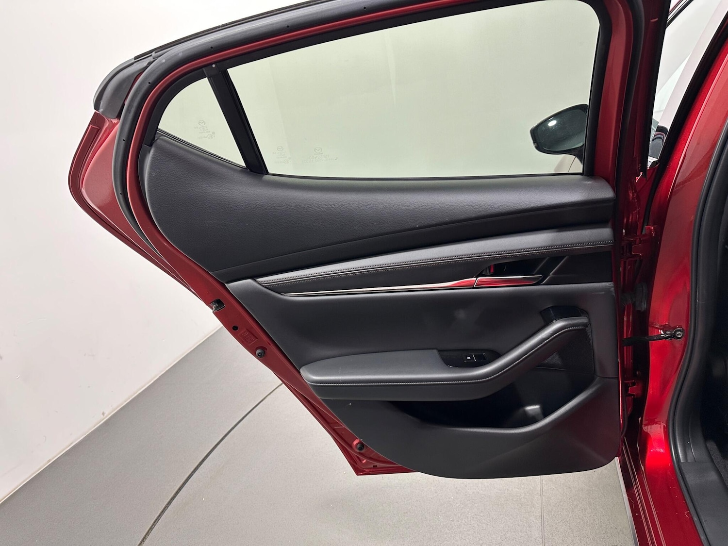 Used Mazda Mazda3 2022 for sale - 77081779: Photo 39