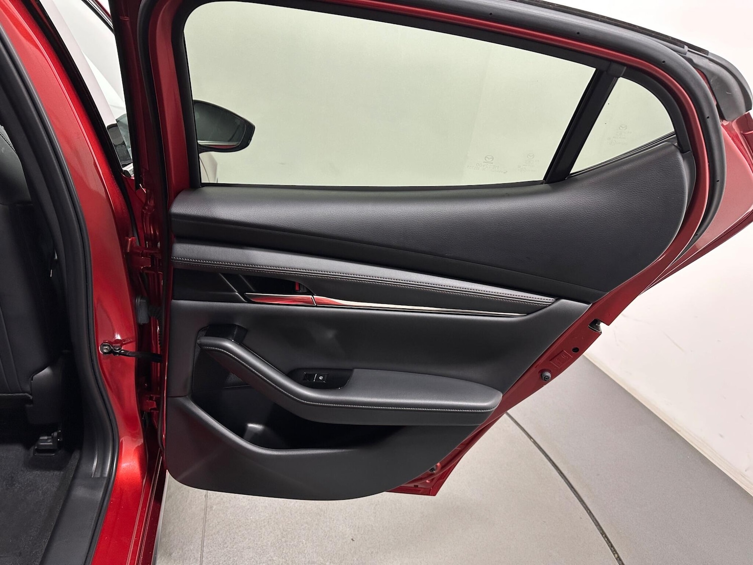 Used Mazda Mazda3 2022 for sale - 77081779: Photo 42