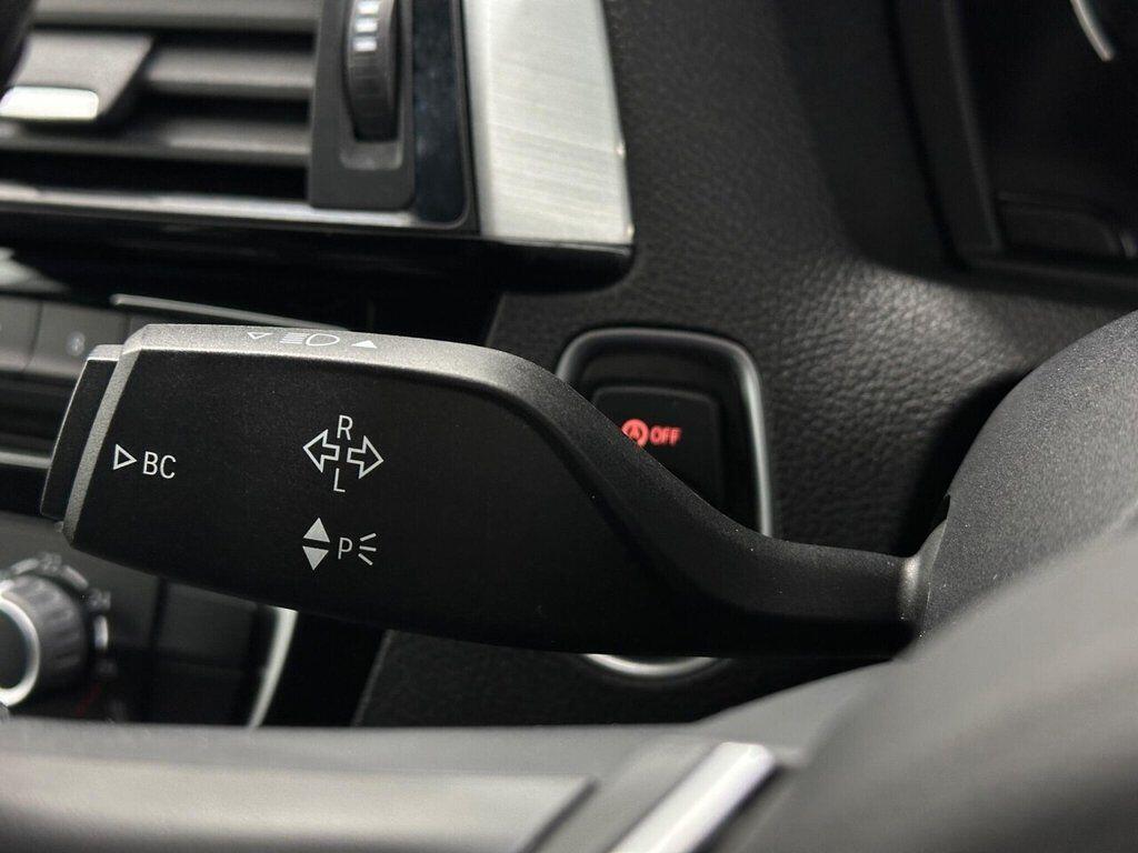 Used BMW 1 Series 2018 for sale - 77119704: Photo 12