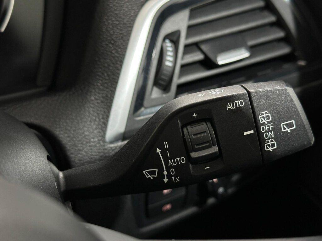 Used BMW 1 Series 2018 for sale - 77119704: Photo 15