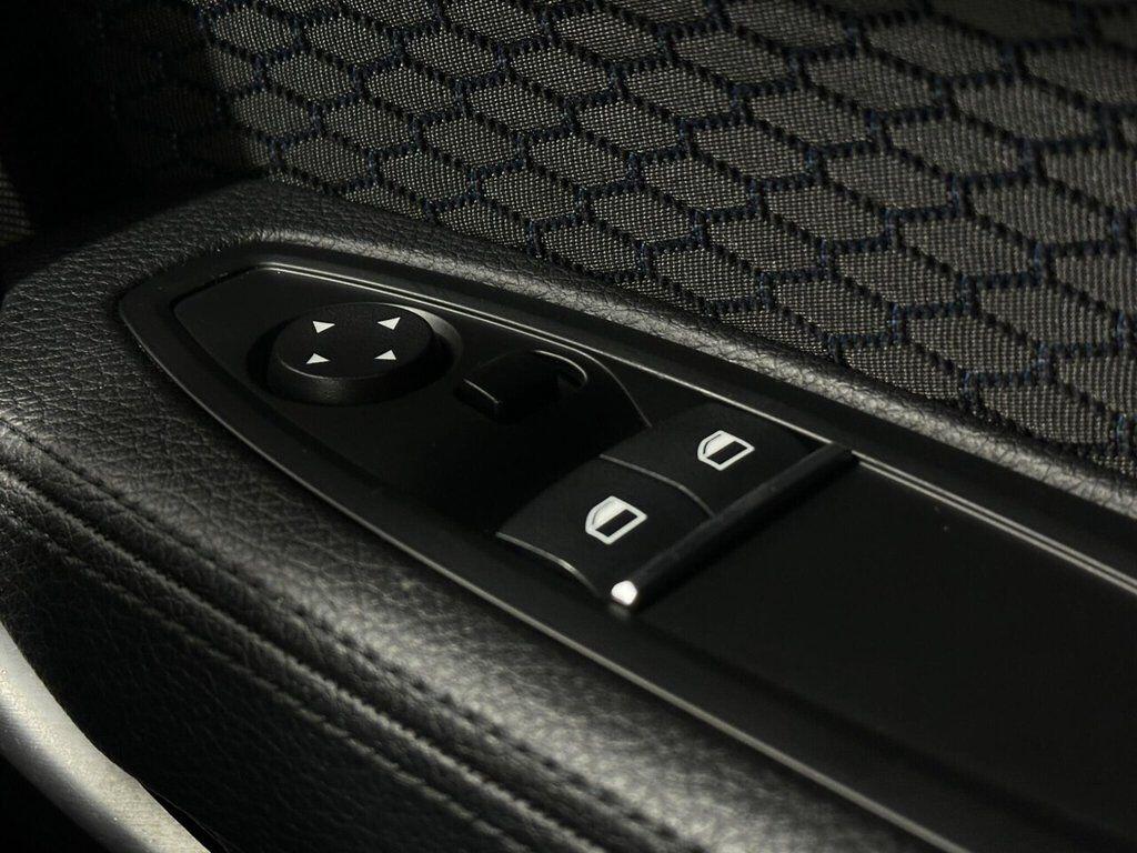 Used BMW 1 Series 2018 for sale - 77119704: Photo 17