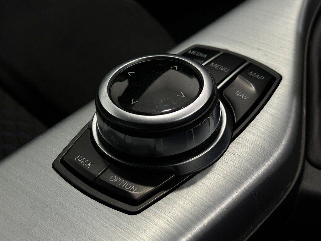 Used BMW 1 Series 2018 for sale - 77119704: Photo 19