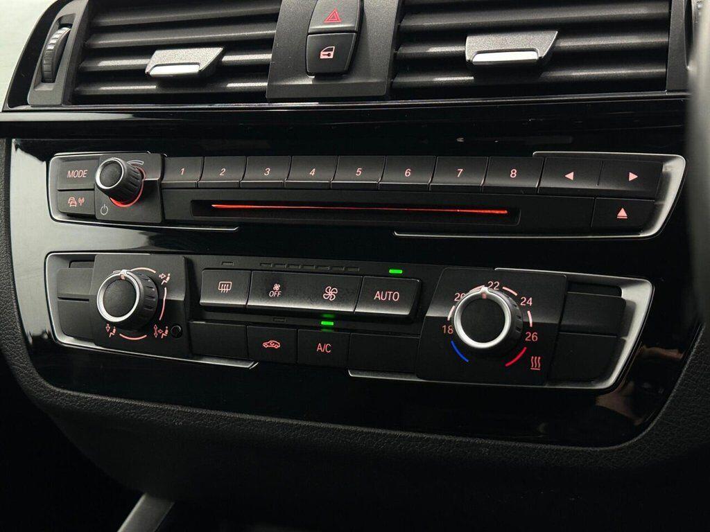 Used BMW 1 Series 2018 for sale - 77119704: Photo 20