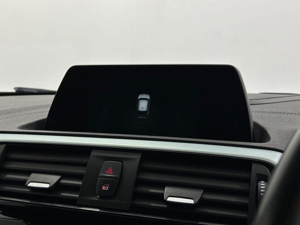 Used BMW 1 Series 2018 for sale - 77119704: Photo 22