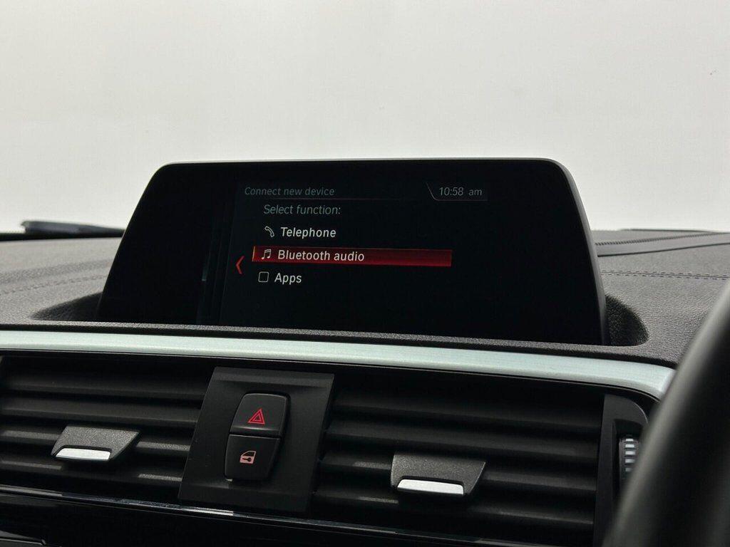 Used BMW 1 Series 2018 for sale - 77119704: Photo 23