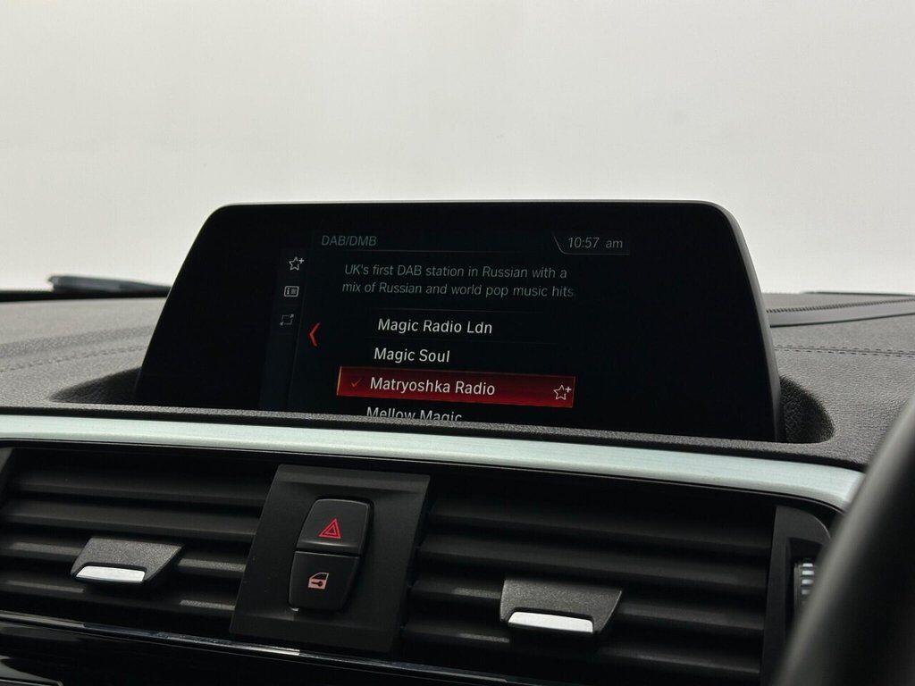 Used BMW 1 Series 2018 for sale - 77119704: Photo 24