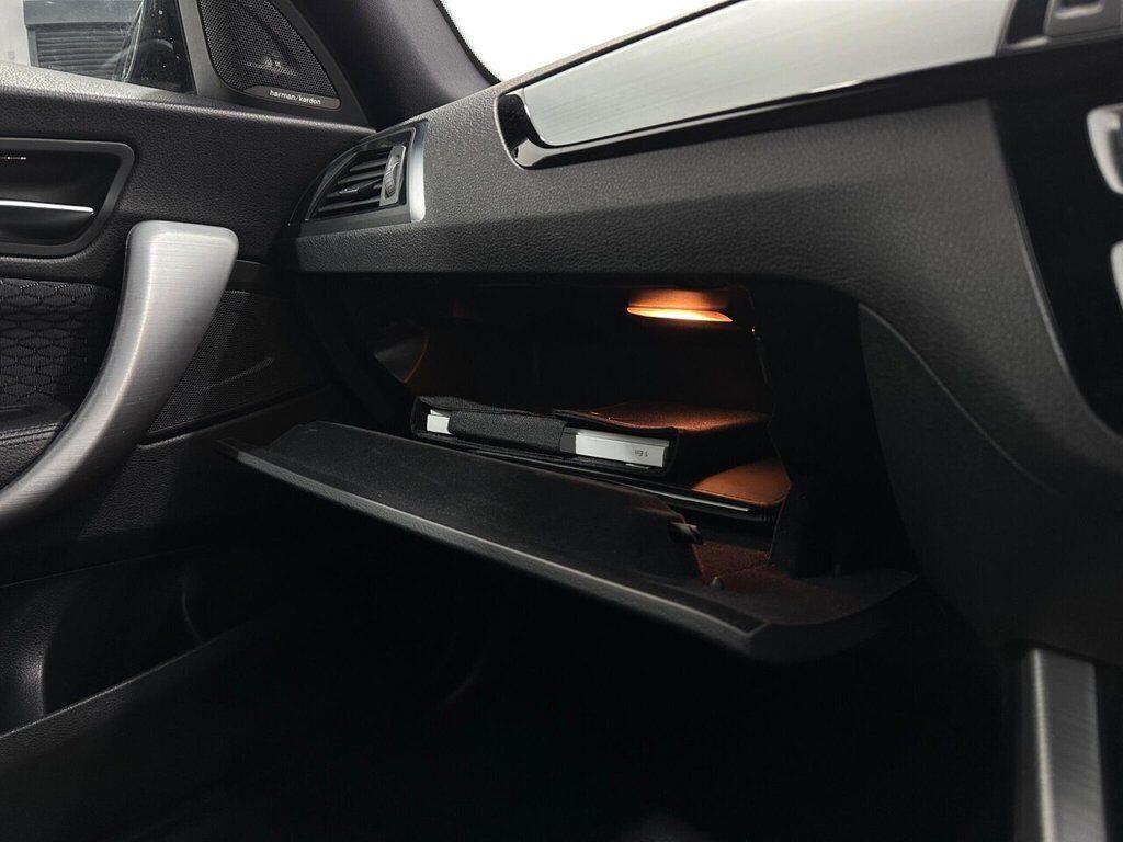 Used BMW 1 Series 2018 for sale - 77119704: Photo 26