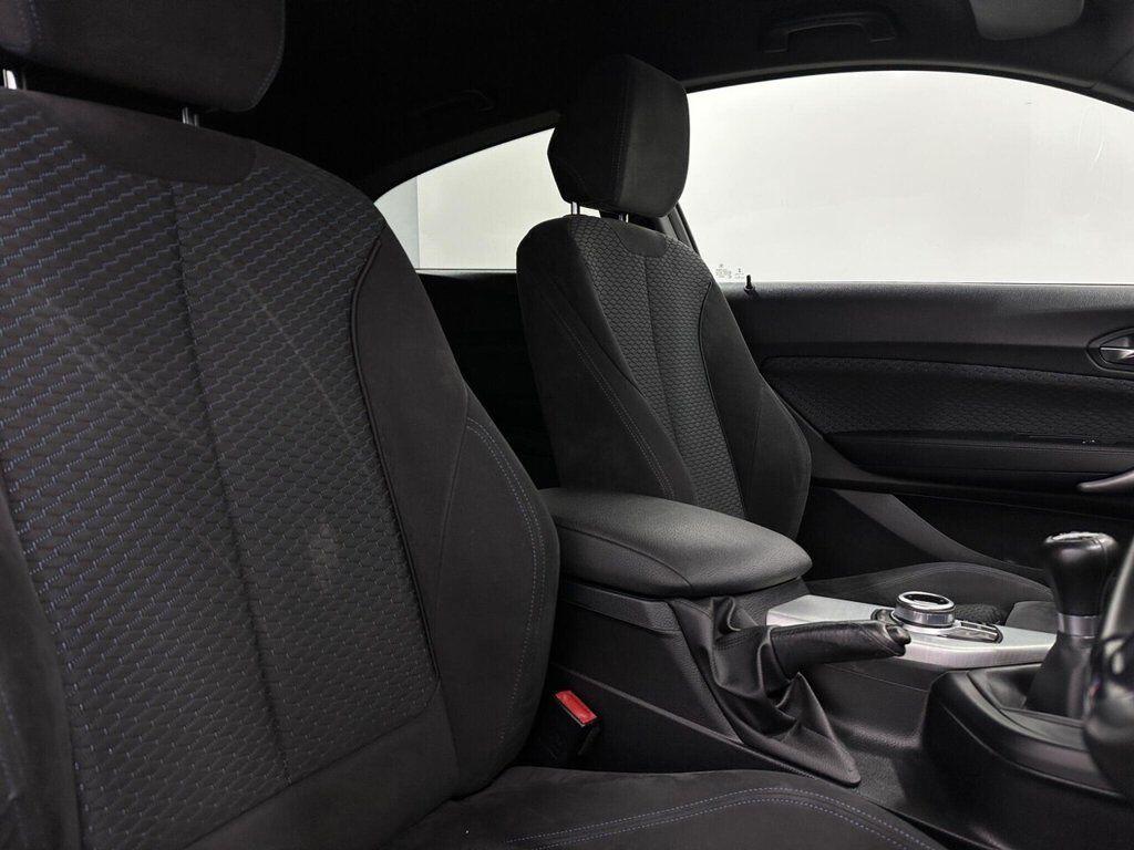 Used BMW 1 Series 2018 for sale - 77119704: Photo 29