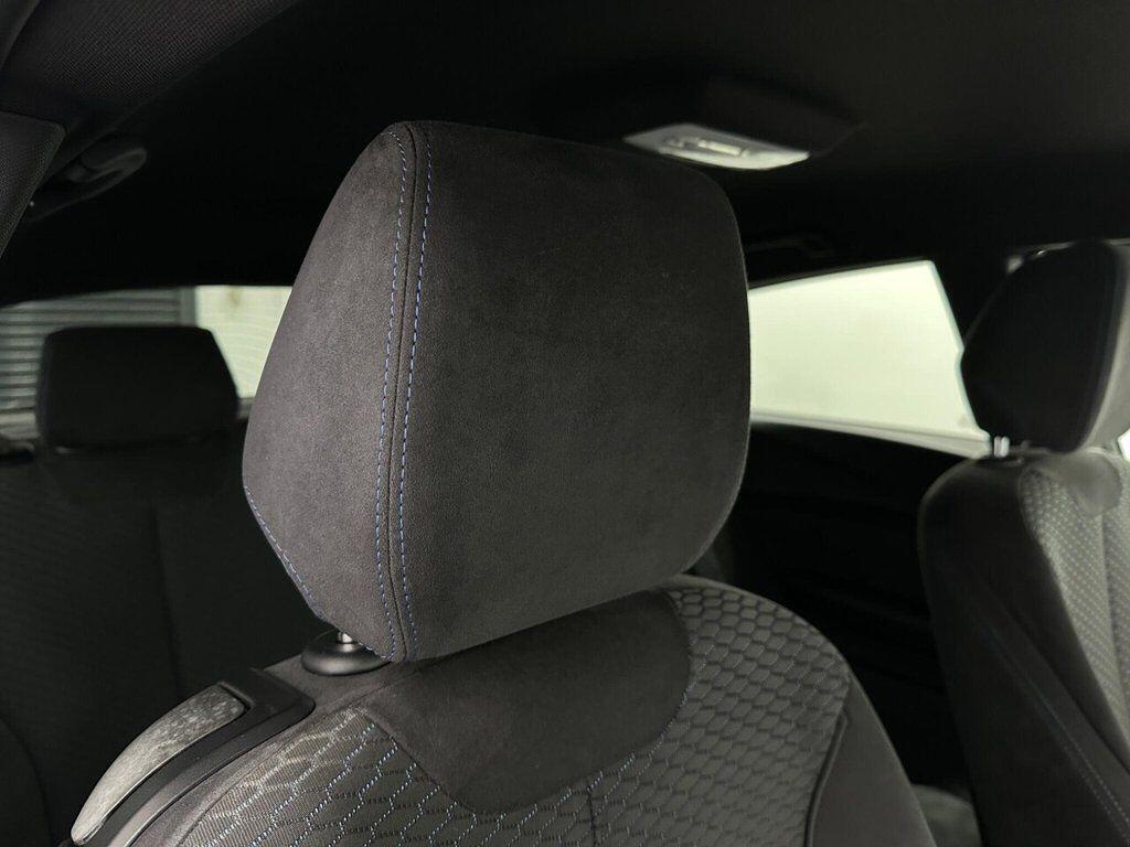 Used BMW 1 Series 2018 for sale - 77119704: Photo 30