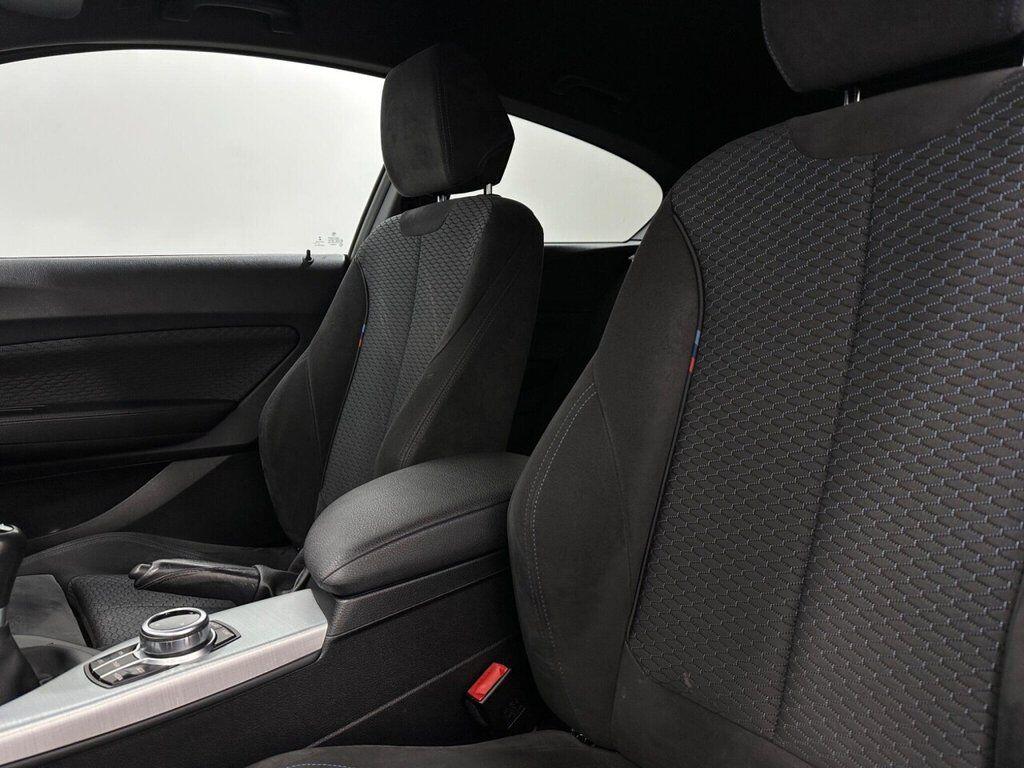 Used BMW 1 Series 2018 for sale - 77119704: Photo 33