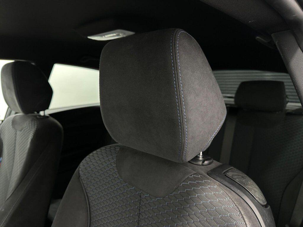 Used BMW 1 Series 2018 for sale - 77119704: Photo 34