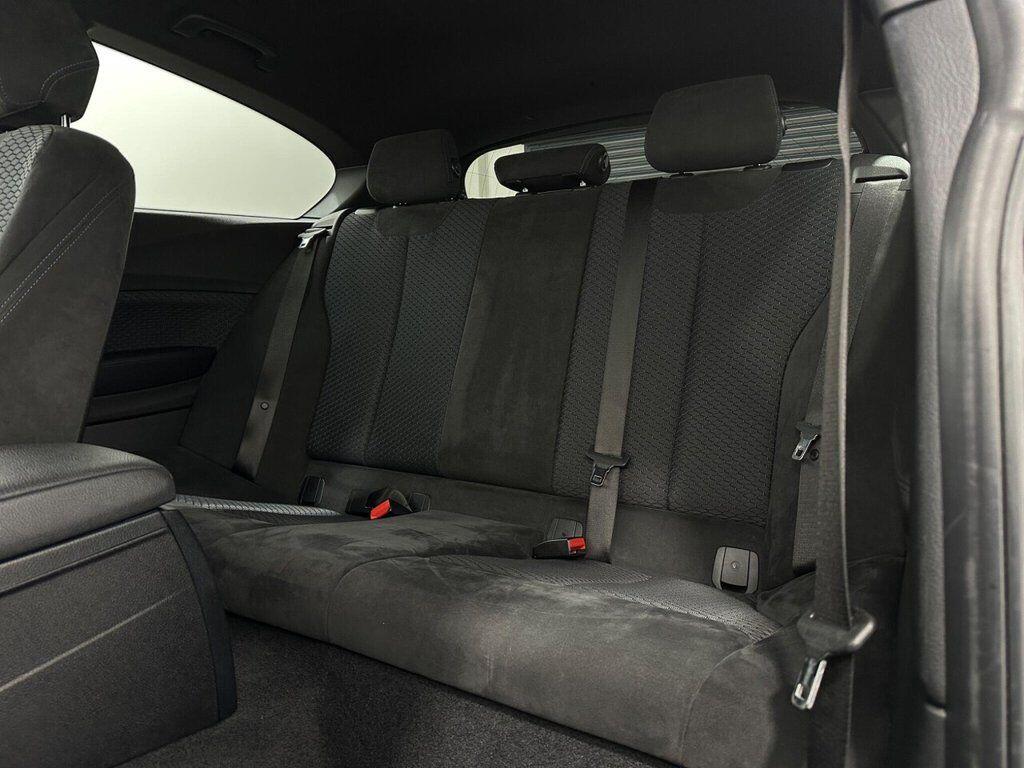 Used BMW 1 Series 2018 for sale - 77119704: Photo 36