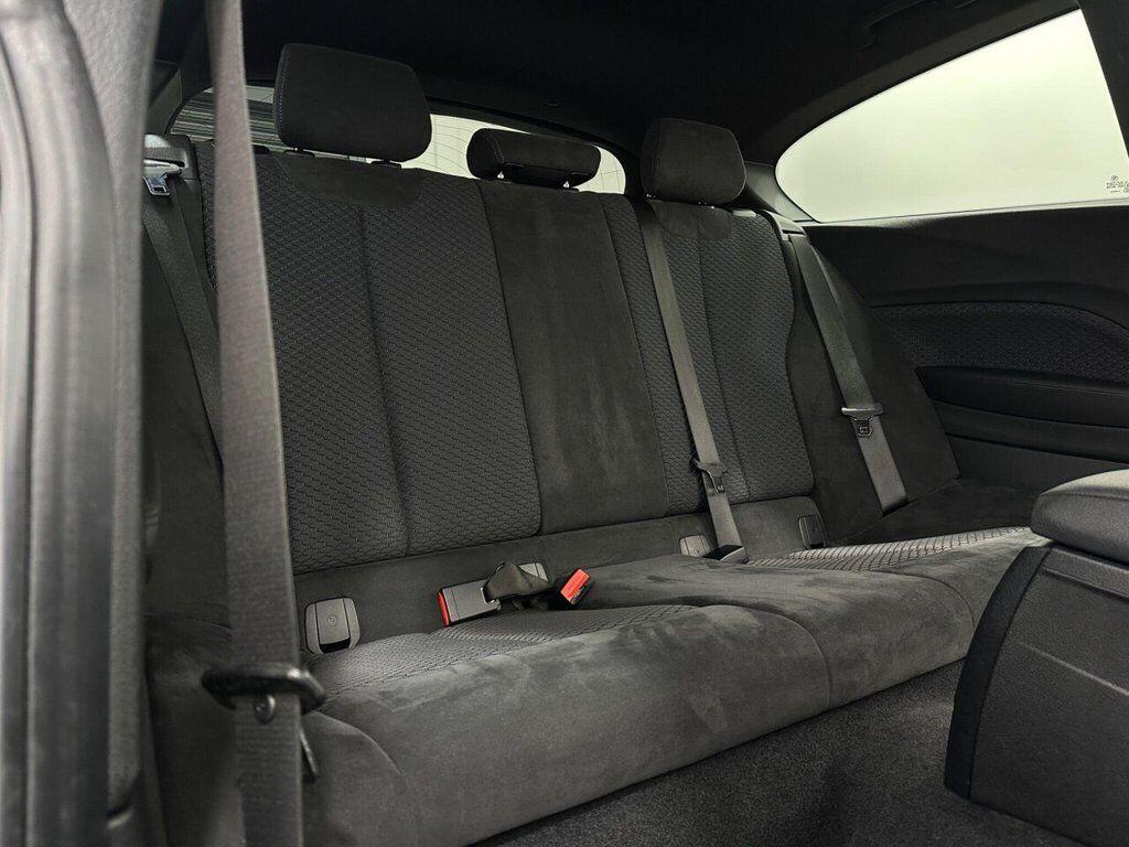 Used BMW 1 Series 2018 for sale - 77119704: Photo 37