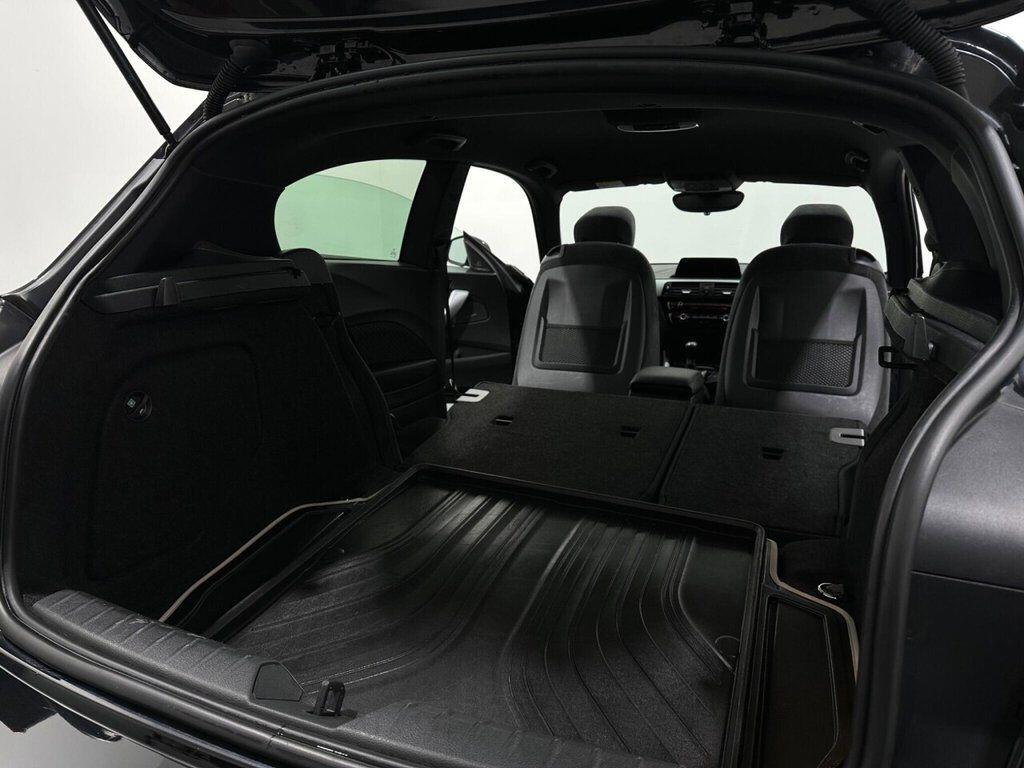 Used BMW 1 Series 2018 for sale - 77119704: Photo 39