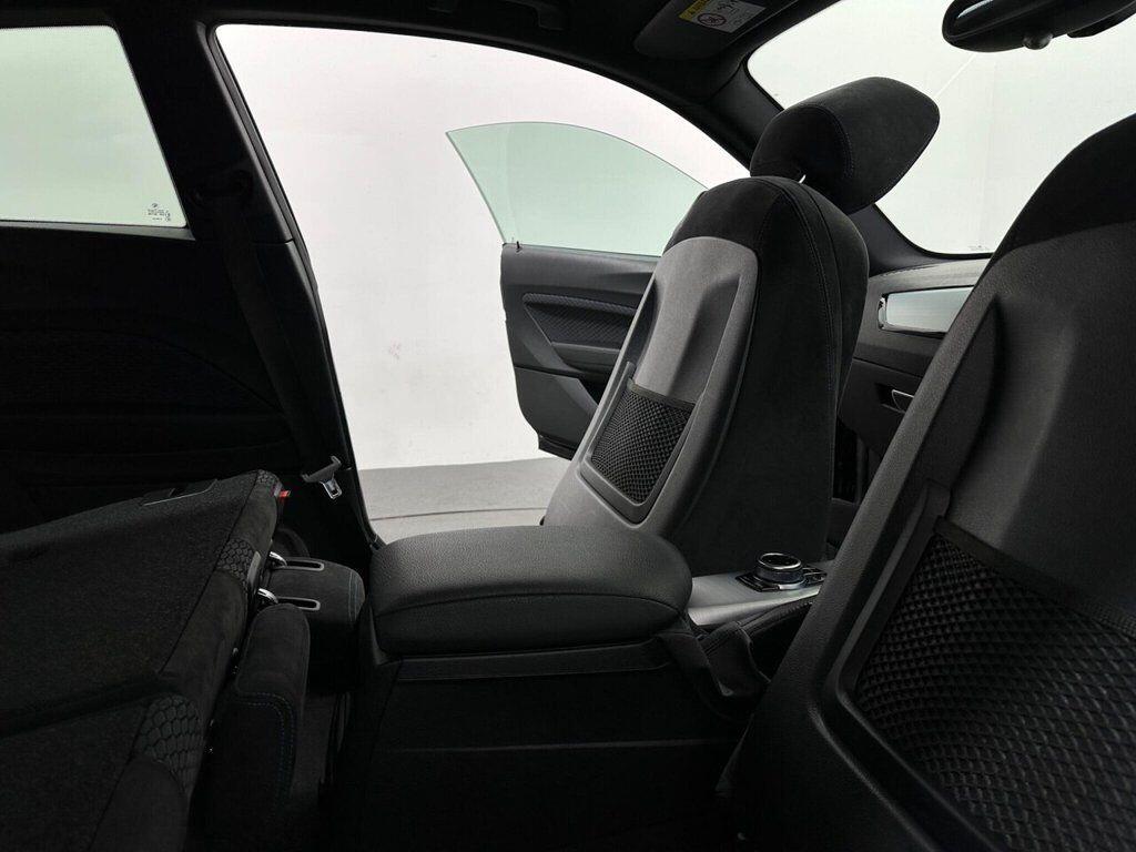 Used BMW 1 Series 2018 for sale - 77119704: Photo 40