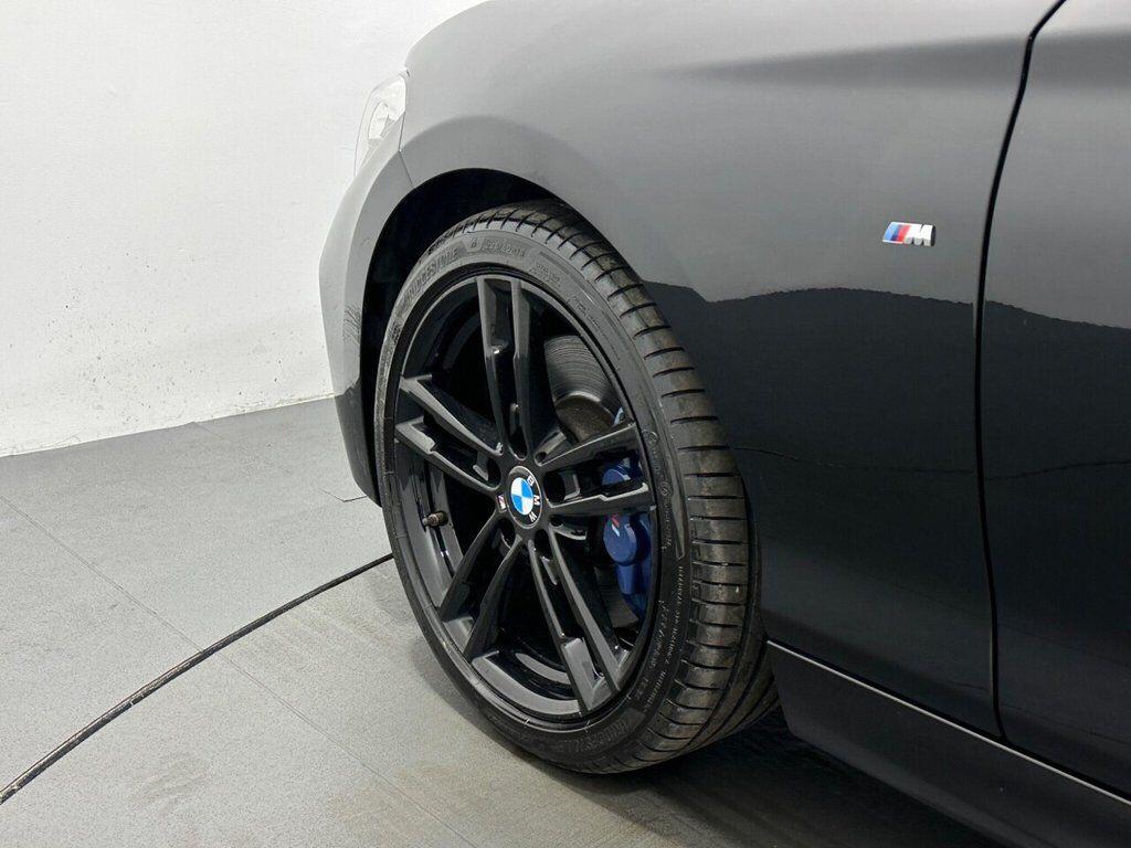 Used BMW 1 Series 2018 for sale - 77119704: Photo 44