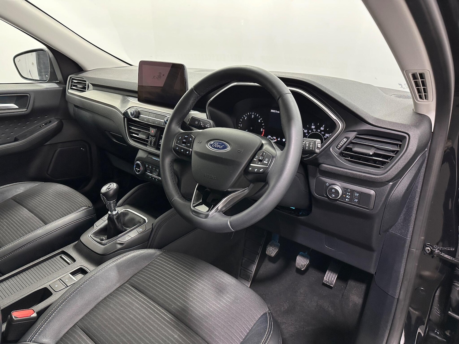 Used Ford Kuga 2020 for sale - 77412068: Photo 10