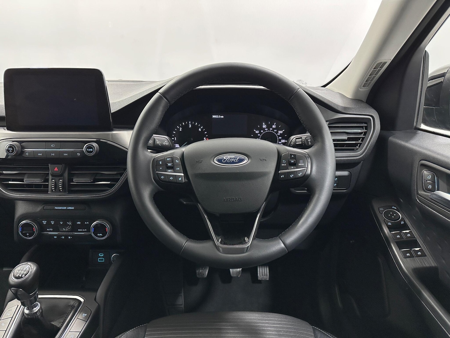 Used Ford Kuga 2020 for sale - 77412068: Photo 13