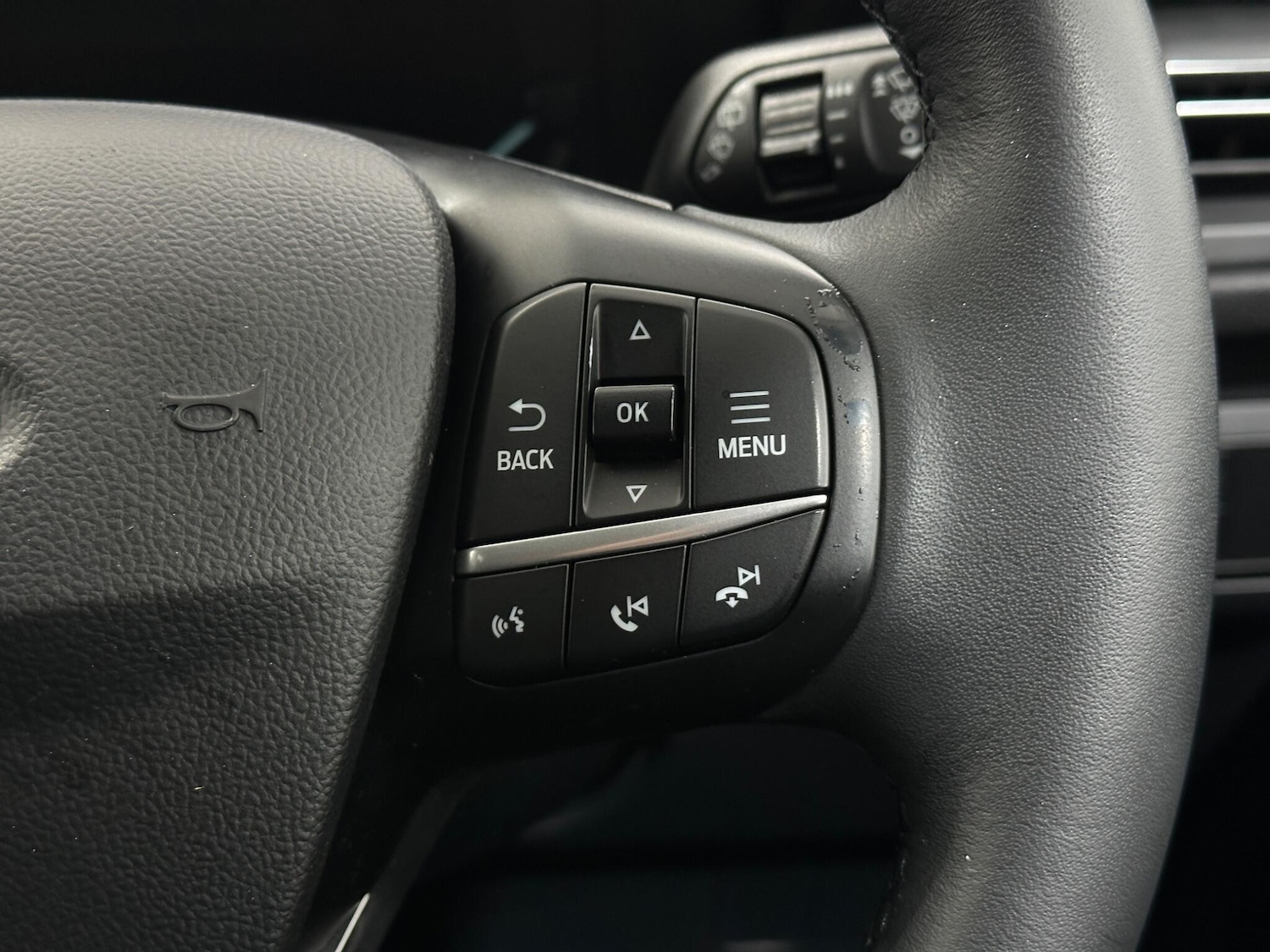 Used Ford Kuga 2020 for sale - 77412068: Photo 16