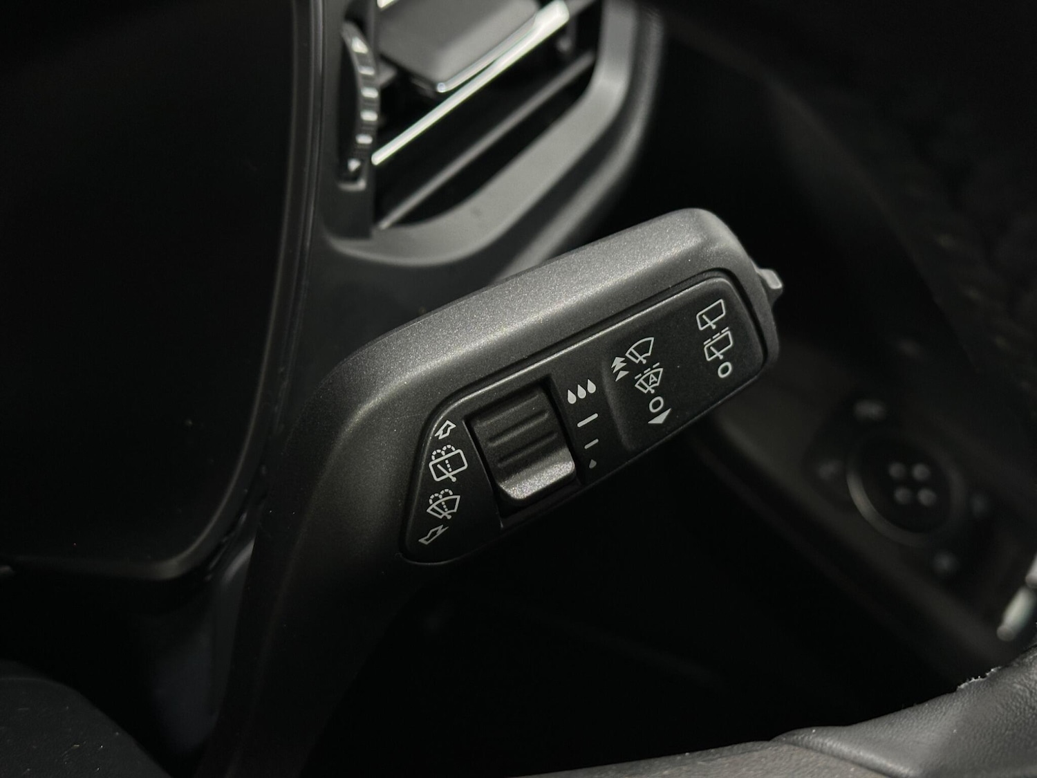 Used Ford Kuga 2020 for sale - 77412068: Photo 17