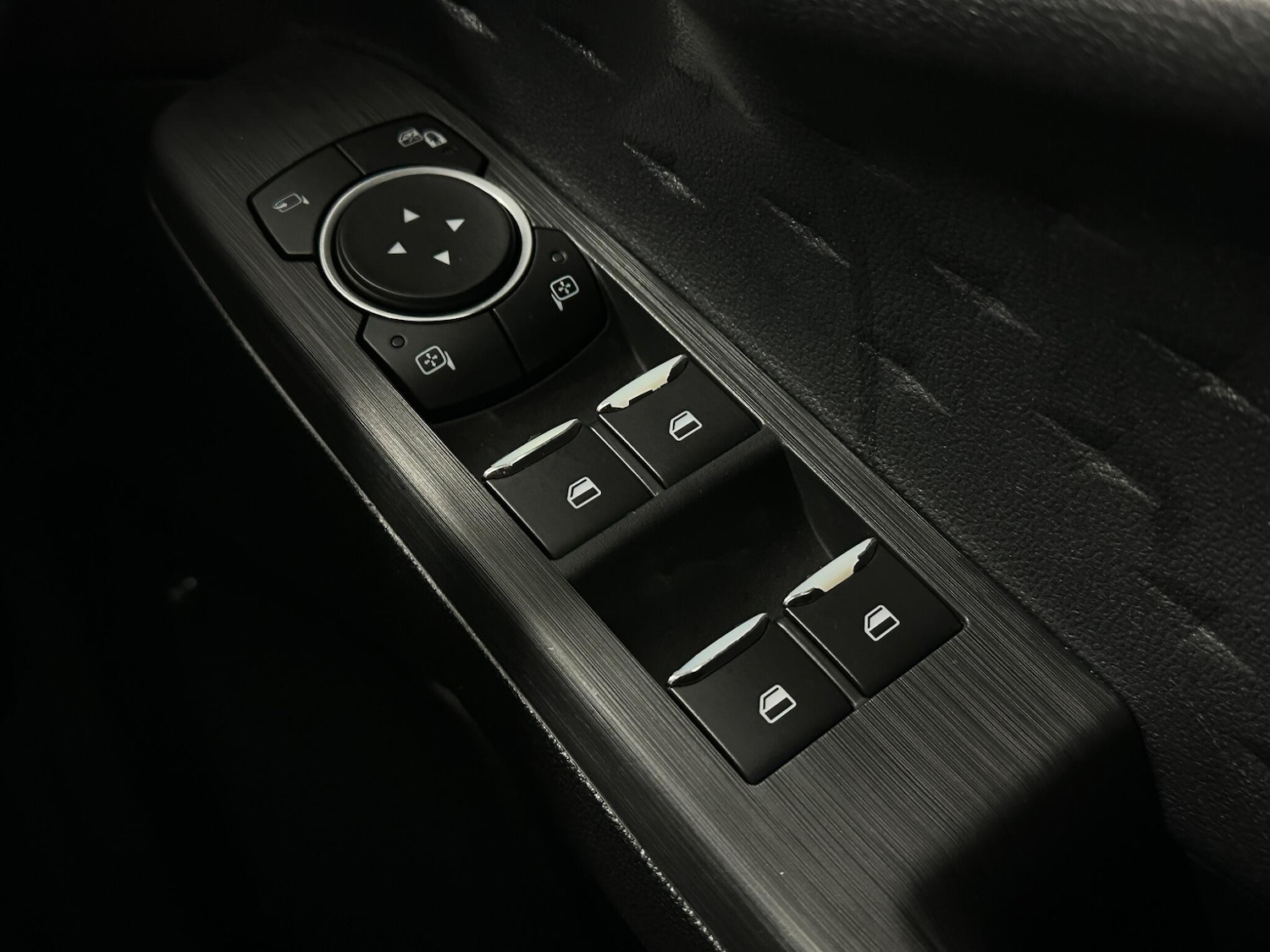 Used Ford Kuga 2020 for sale - 77412068: Photo 19