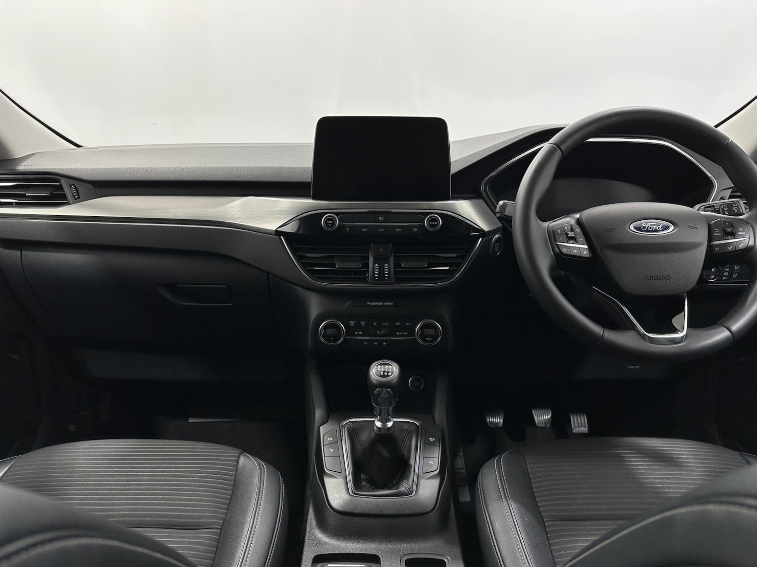 Used Ford Kuga 2020 for sale - 77412068: Photo 20