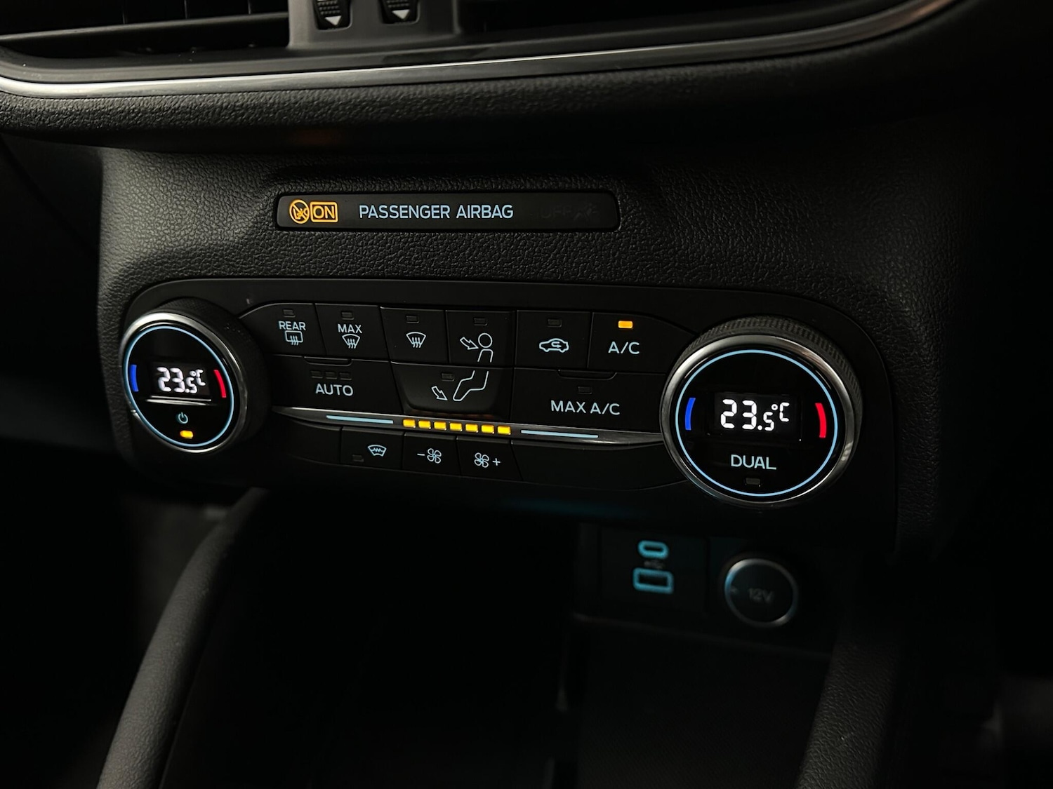 Used Ford Kuga 2020 for sale - 77412068: Photo 22