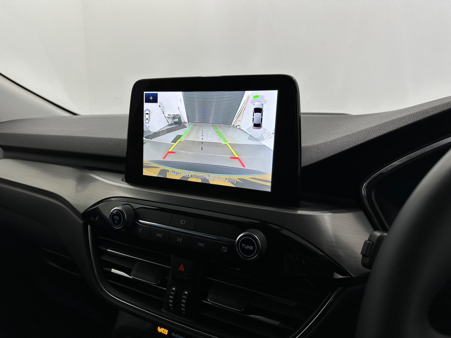 Used Ford Kuga 2020 for sale - 77412068: Photo 23