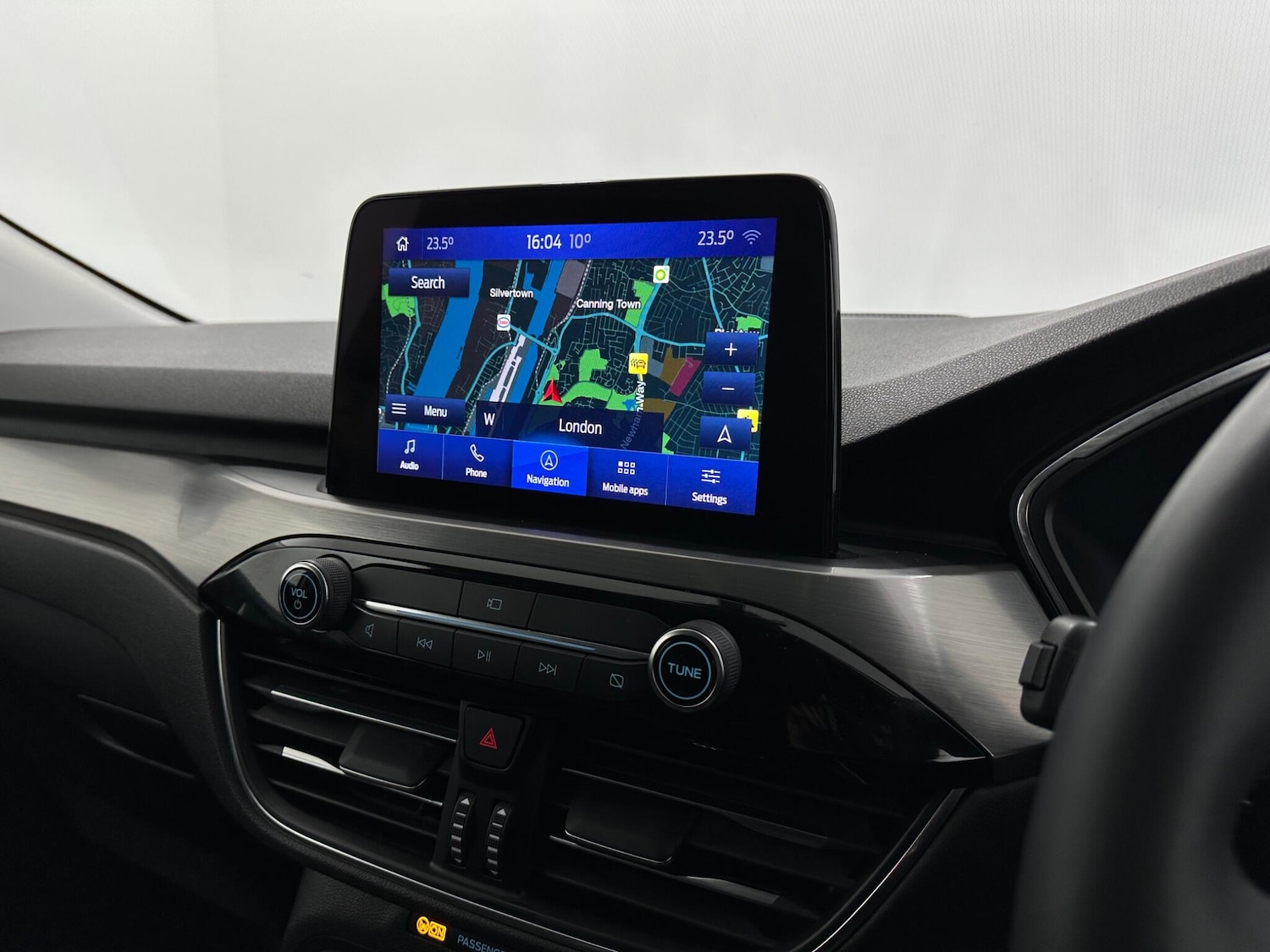 Used Ford Kuga 2020 for sale - 77412068: Photo 24