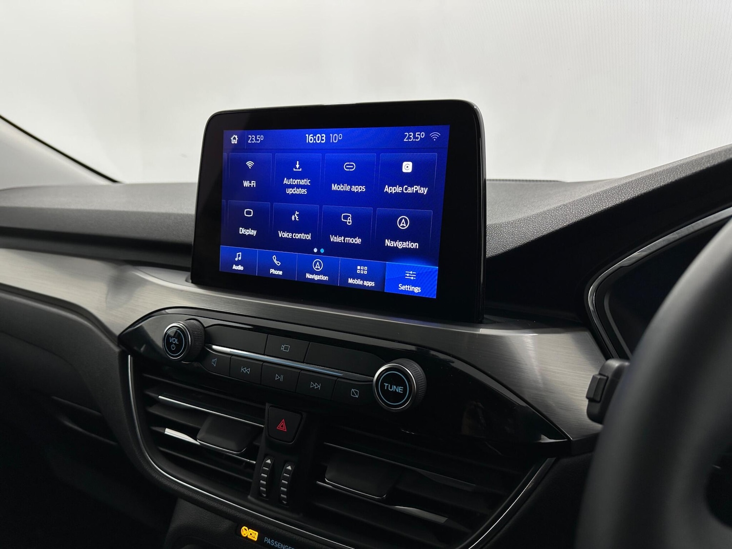 Used Ford Kuga 2020 for sale - 77412068: Photo 26