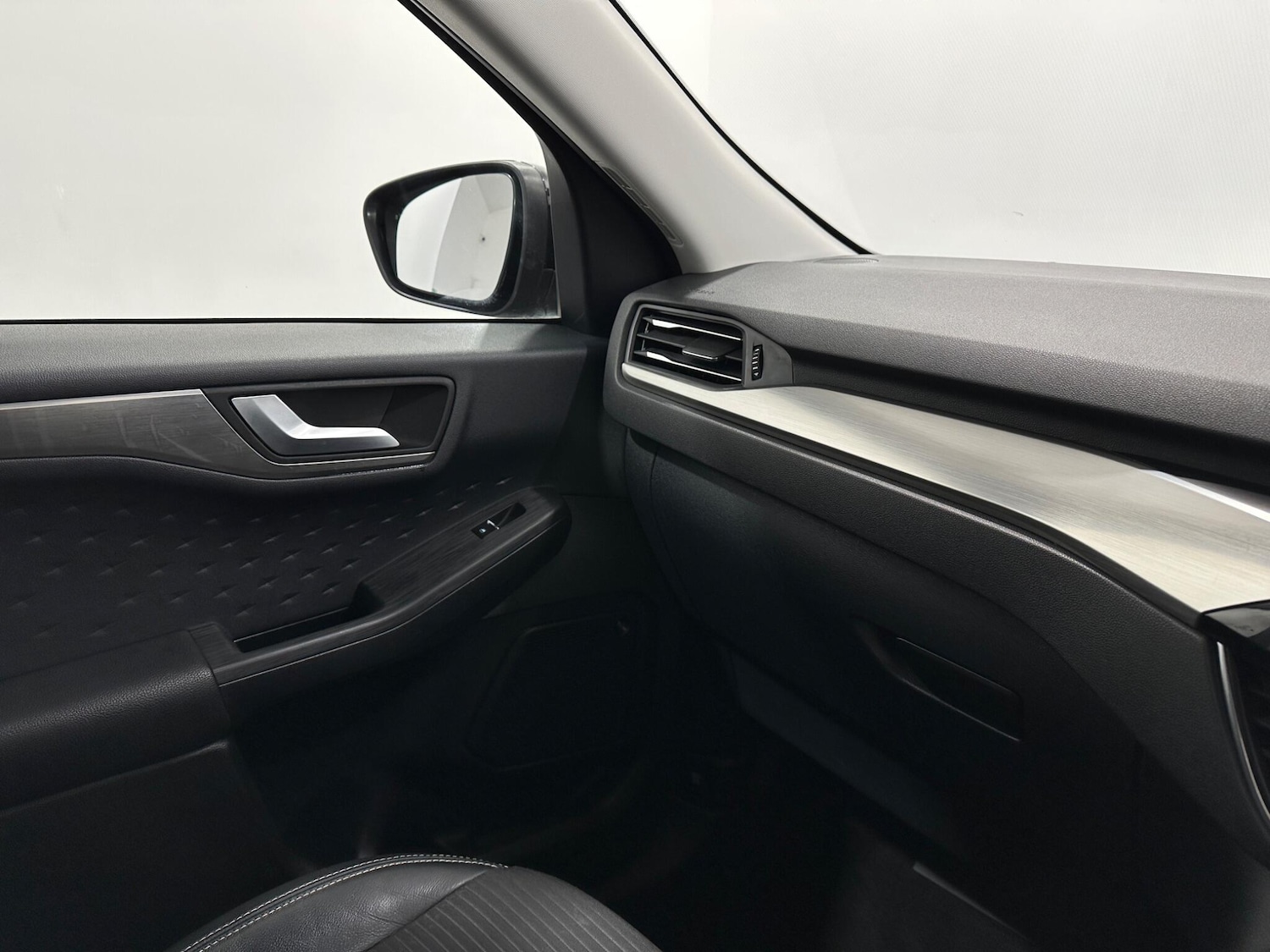 Used Ford Kuga 2020 for sale - 77412068: Photo 27