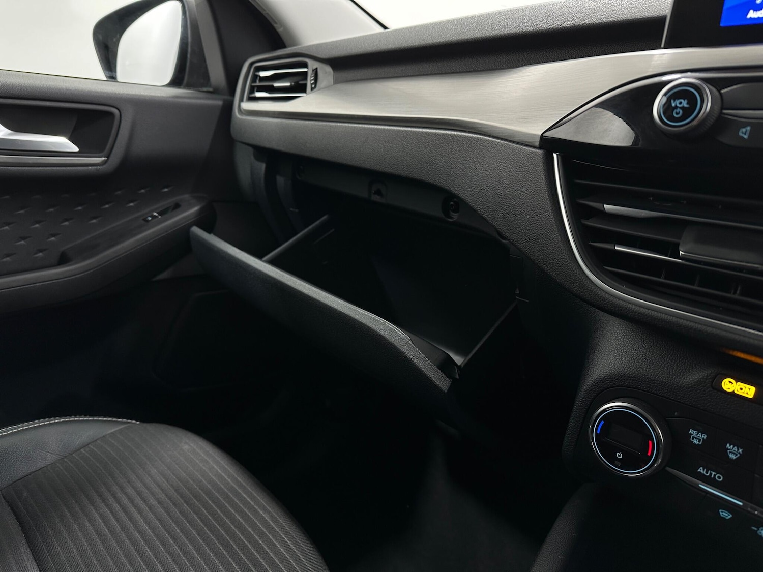 Used Ford Kuga 2020 for sale - 77412068: Photo 28