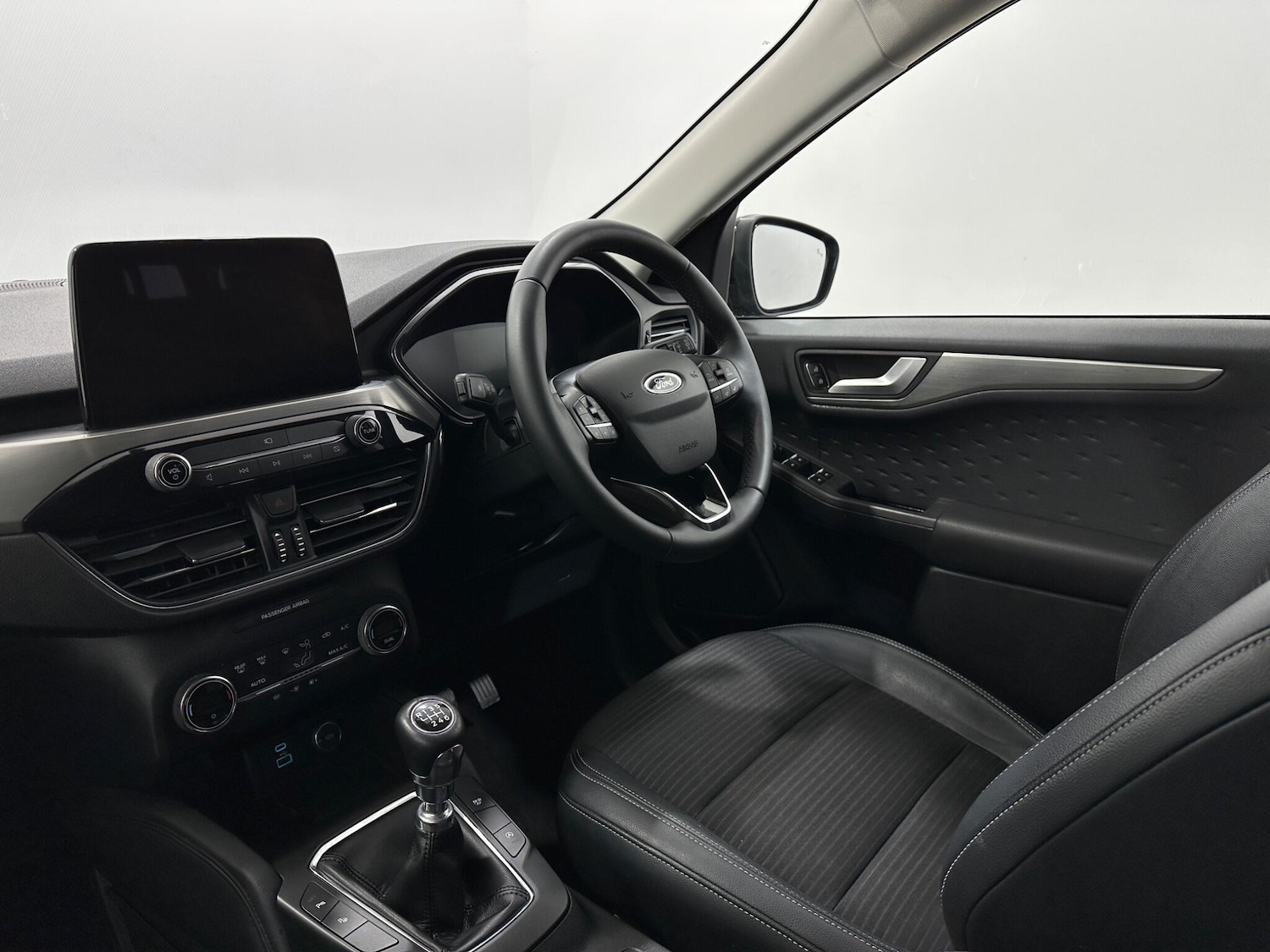 Used Ford Kuga 2020 for sale - 77412068: Photo 31