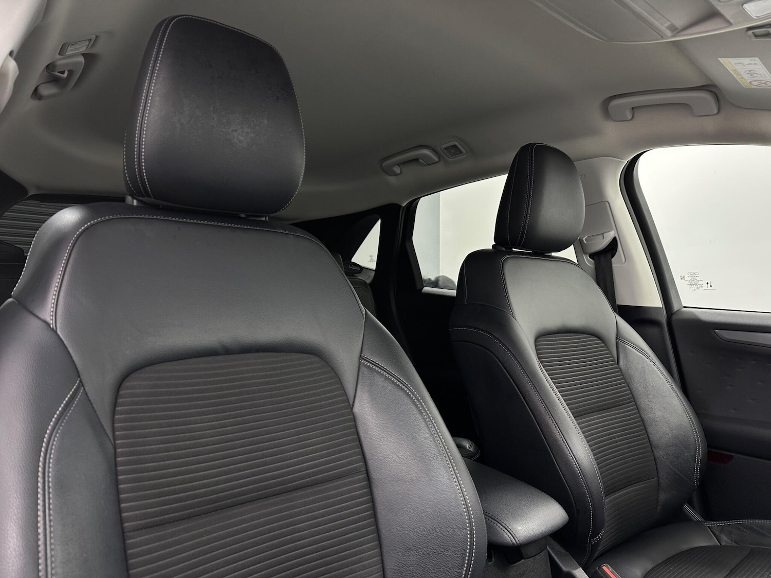 Used Ford Kuga 2020 for sale - 77412068: Photo 33