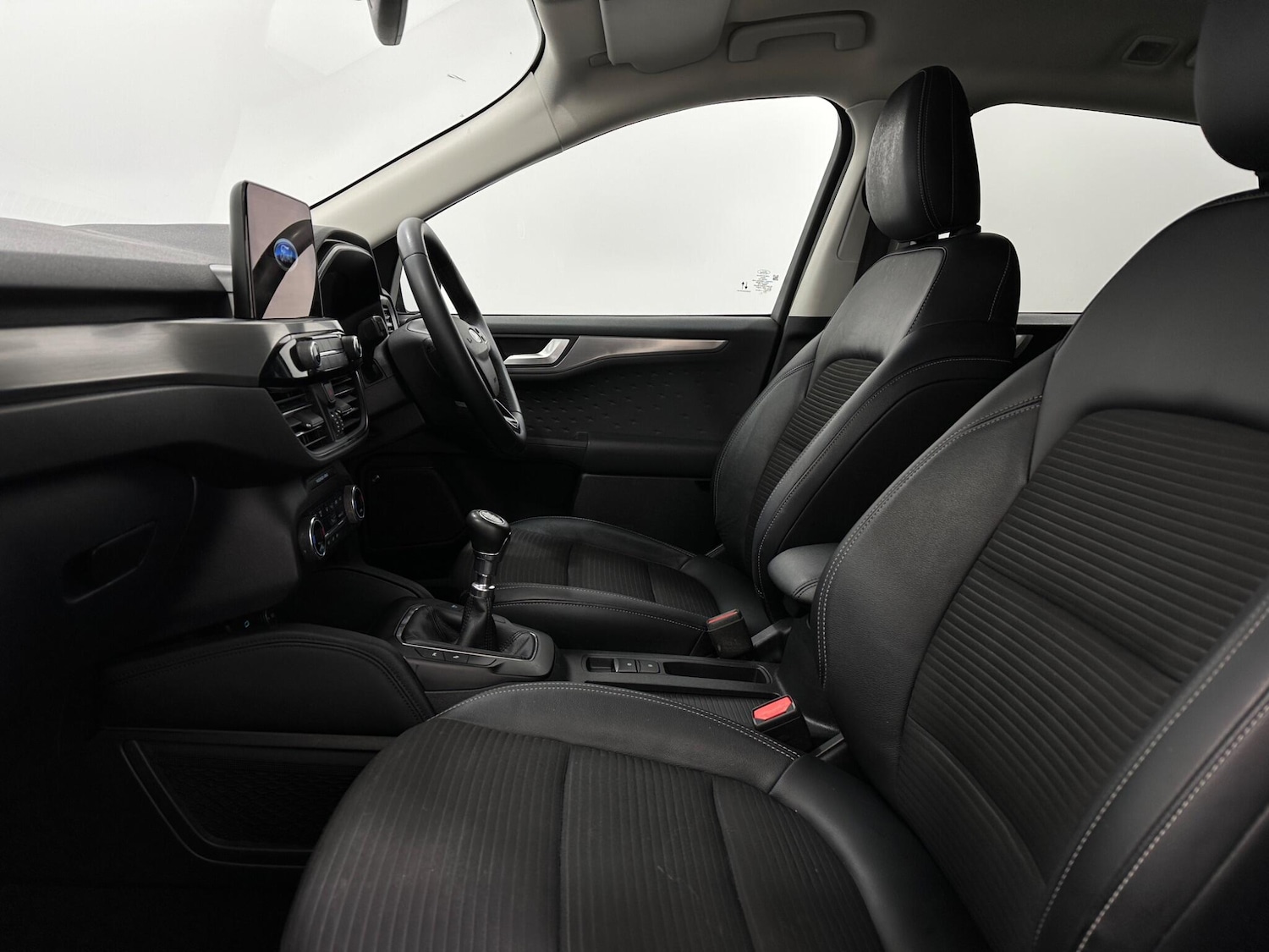 Used Ford Kuga 2020 for sale - 77412068: Photo 35