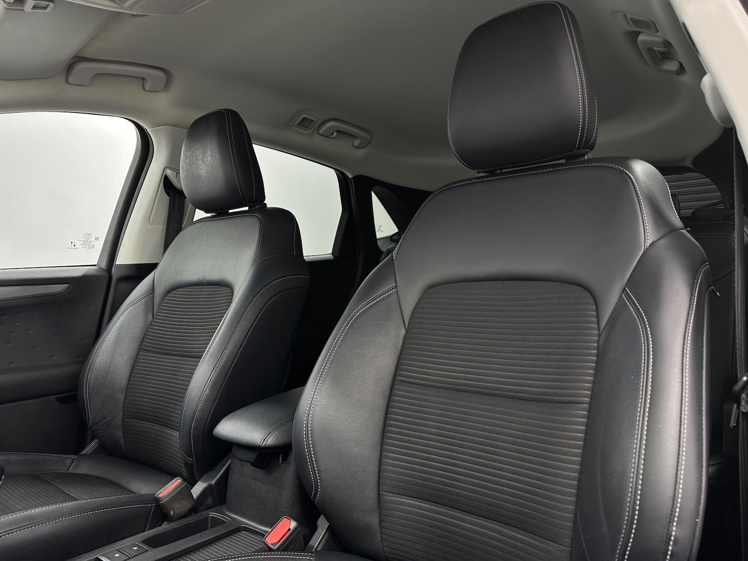 Used Ford Kuga 2020 for sale - 77412068: Photo 36