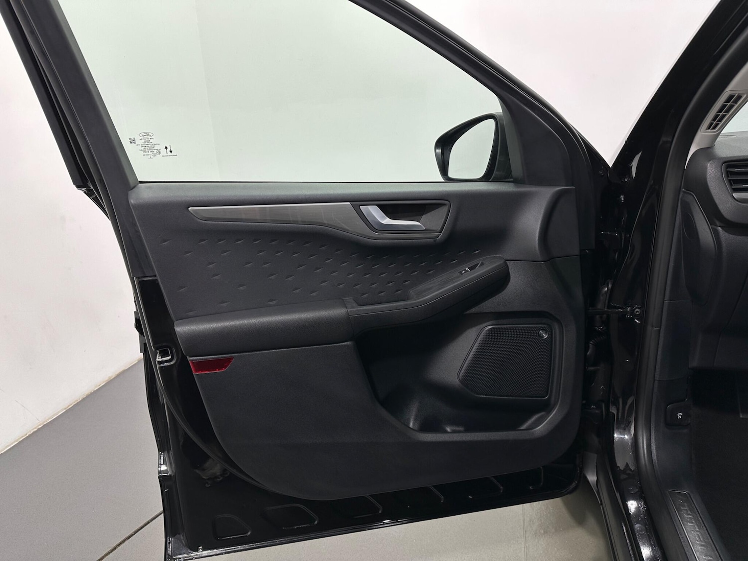 Used Ford Kuga 2020 for sale - 77412068: Photo 37