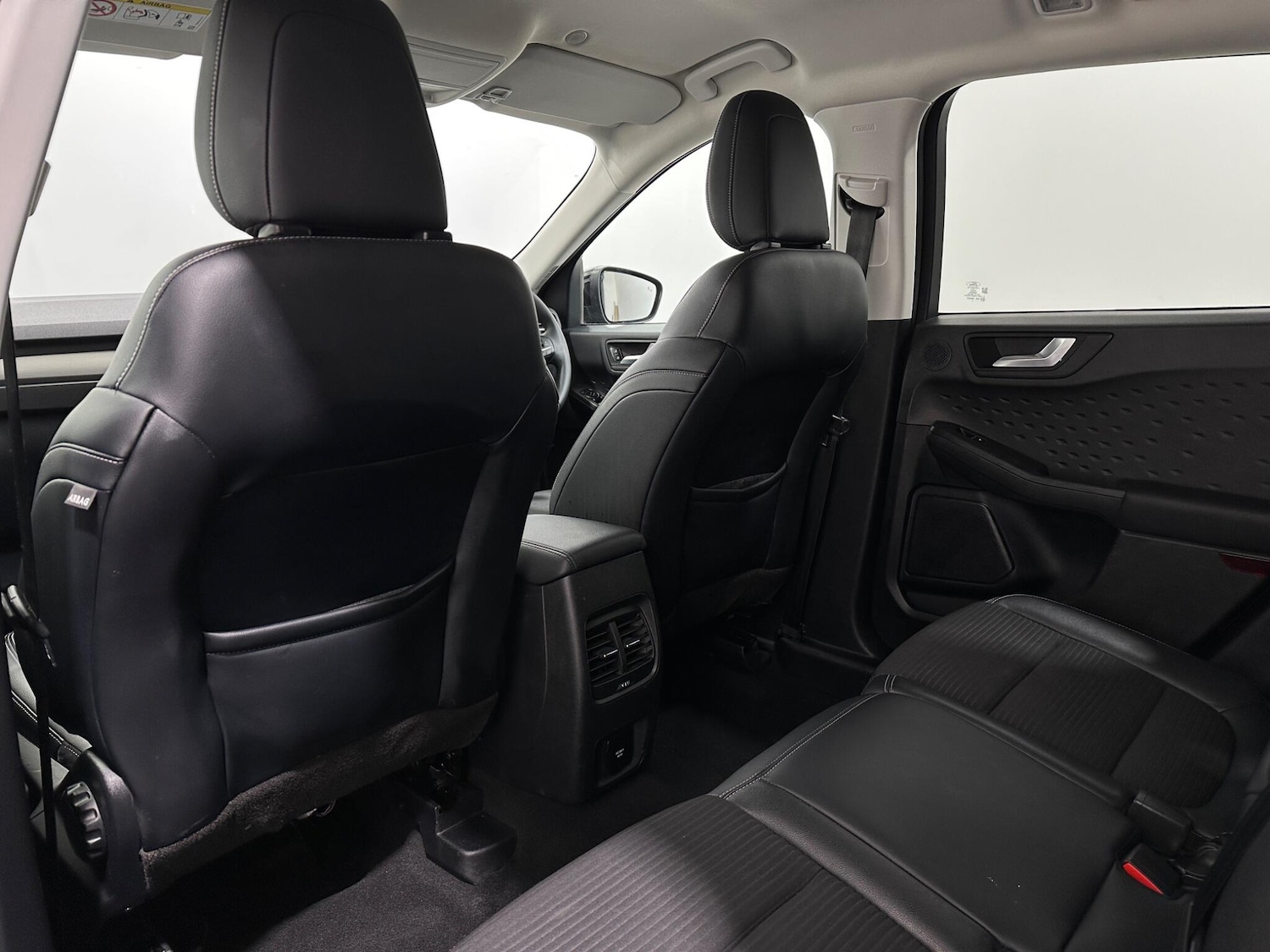 Used Ford Kuga 2020 for sale - 77412068: Photo 38